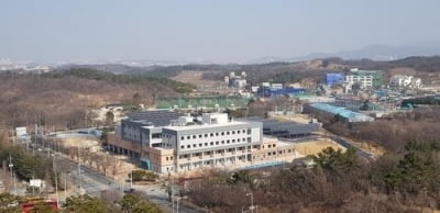복지부, 전북에 권역재활병원 건립…운영기관에 전북 예수병원