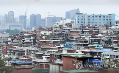 뜨거워지는 서울 주택 매매시장 소비심리…1년 전에 근접