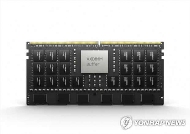 삼성, 3년간 240조원 신규 투자하고 4만명 고용한다