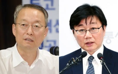 '월성원전 사건' 첫 재판…검 "청와대 관계자 등 조직적 범행"(종합)