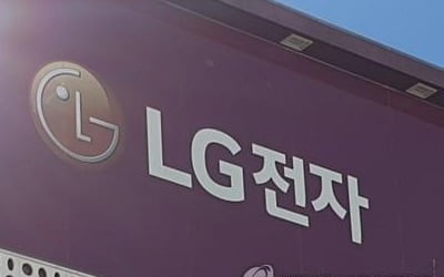 'LG전자 채용비리' 인사 책임자 1심서 집행유예 선고(종합2보)