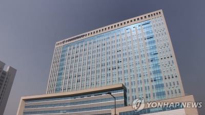 "공장 지으려고"…가족 몰래 조상묘 파내 이장한 60대 집행유예(종합)