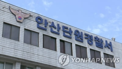 벤츠 승용차 훔쳐 달아난 10대 구속…취재진에 '손가락 욕'(종합)