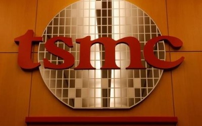 "대만 TSMC, 반도체 가격 최대 20% 인상…고객사에 통보"