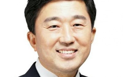 국무총리 공보실장 300억 현금 부자? 알고보니 '땅부자' [종합]