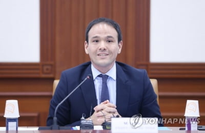 "디지털 플랫폼, 흥미롭지만 공익 보장 못해…규제 필요"