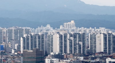 "패닉바잉서 스마트바잉으로?"…서울 아파트 10가구 중 4가구 2030 매수