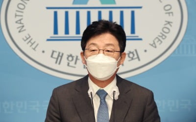 유승민 "촉법소년 범죄 심각…형사미성년자 12세로 낮추겠다"