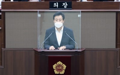 박원순 사업 잇단 제동…오세훈표 서울시정 본격 가속화