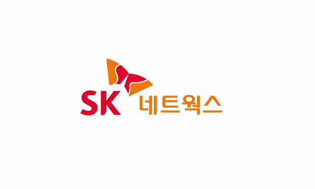 SK네트웍스, 민팃∙타이어픽 출자 통해 분사한다!