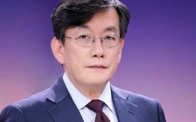 손석희, 현장으로 복귀한다…해외순회특파원 발령