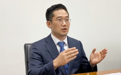 [코로나19 비대면 업무시대] 이준기 삼정KPMG 상무 "기업들, 재택근무 직원 무작정 채찍질 금물"