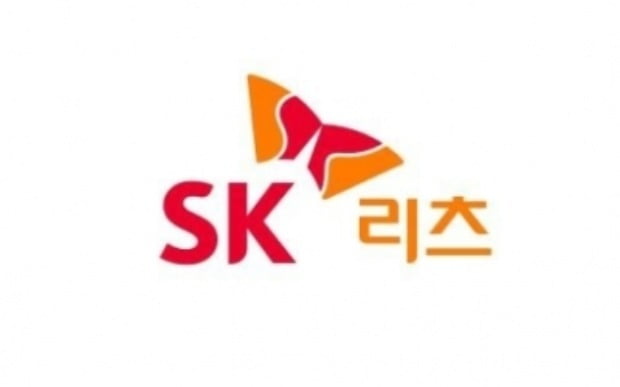 SK리츠, 오후 1시 기준 증거금 8조원 몰려…역대 리츠 사상 최대