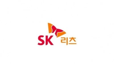 SK리츠, 오후 1시 기준 증거금 8조원 몰려…역대 리츠 사상 최대