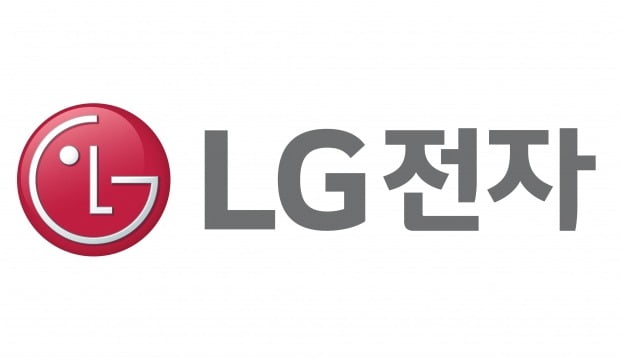 3일 오전 10시28분 현재 LG전자는 전일 대비 6500원(4.66%) 오른 14만6000원에 거래되고 있다. 이미지=LG전자