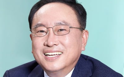 새주인 찾은 한진중공업, 조선 건설 양날개 활짝 편다