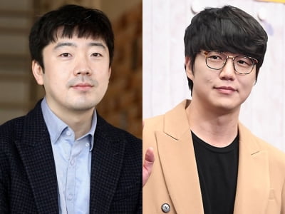 성시경 "백신 불안, 나쁜 것 아냐"…예방의학과 교수의 답변