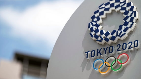 [정인호 칼럼] 일본이 도쿄올림픽을 강행한 이유