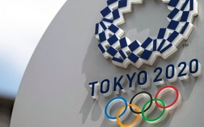 일본이 도쿄올림픽을 강행한 이유