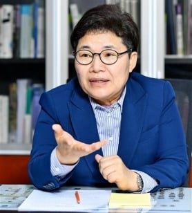 임이자 국민의힘 의원