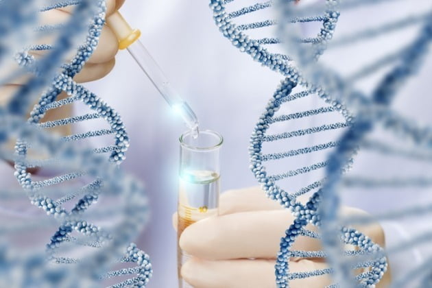 순탄치 않은 유전자치료제 개발…美 바이오마린도 임상 중단