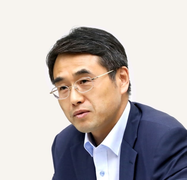 민주노총의 '선택적 정의'를 사회가 용인할 수 없는 이유 