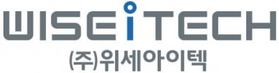 카지노 룰렛 룰, 공무원연금공단 등 AI 개발 플랫폼 '와이즈프로핏' 구현