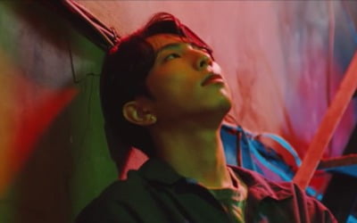 '데뷔 D-1' 루미너스, '런' MV 티저 공개…청춘 스토리 예고