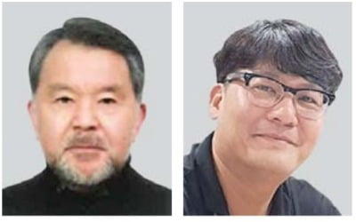 차형철·이영진 대표 '자랑스러운 중소기업인'