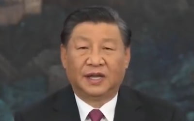 중국은 왜 또 베이징에 증권거래소를 만들까?