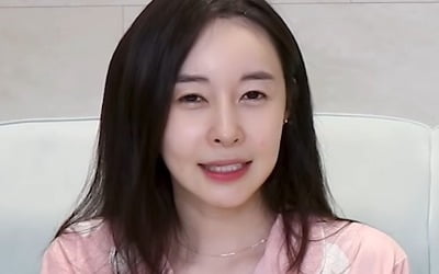허이재 "활동 중인 유부남 배우, 잠자리 거절하자 폭언·욕설" 폭로