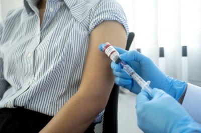 사흘간 백신 이상반응 사망 신고 20명↑…인과성은 미확인