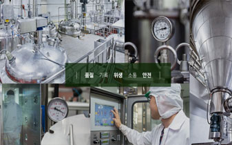 '불닭 소스' 에스앤디, 공모가 2만8000원…올해 첫 희망밴드 하단 미만 결정
