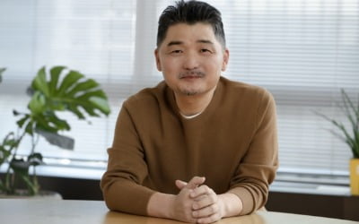 카카오 규제 가시화…공정위, '김범수 가족회사' 제재 착수