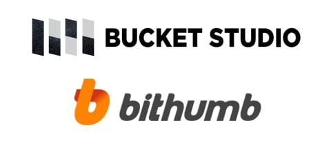 버킷스튜디오, 라이브커머스에 60억원 투자…빗썸라이브 선보여