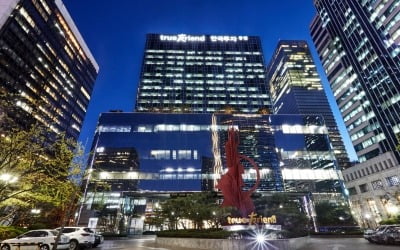 한국투자증권, 마이데이터 본허가 획득…연내 '일상 속 투자' 서비스 개발