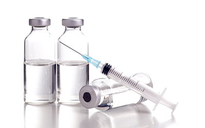 경동제약, 독감 백신 판매 호조…"외형 성장 기대"