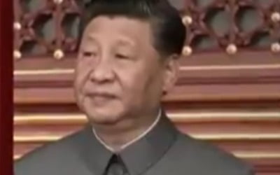 [김현석의 월스트리트나우] 골드만삭스는 왜 중국 투자를 권하나