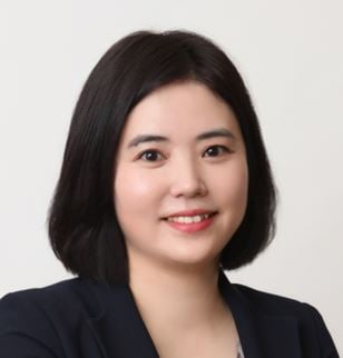 오윤진 회계사, 국제회계사연맹 중소회계자문위원 선임