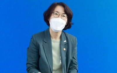 임혜숙 장관 "온라인 플랫폼 카지노 게임 종류 신설은 매우 신중해야"