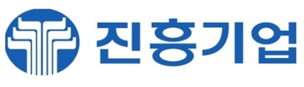 진흥기업, 220억 규모 천연가스 공급시설 공사 수주[주목 e공시]