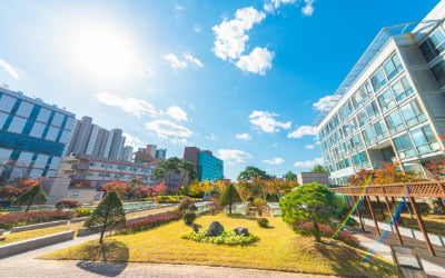 서울 주요대 수시 '자연계 초강세'…지방은 미달 사태