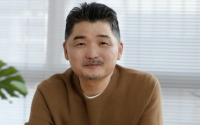 '국민 메신저' 카카오 어쩌다가…"살려면 결단 내려야" [강경주의 IT카페]