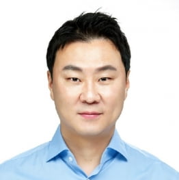 김수민 유니슨캐피탈 대표