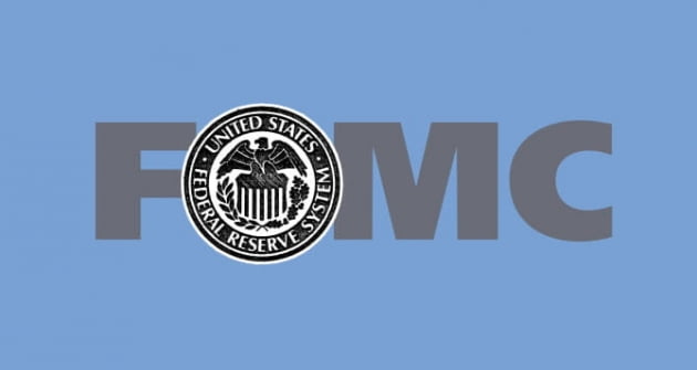 '9월 FOMC, 예상대로'…주가 급등, 달러 하락