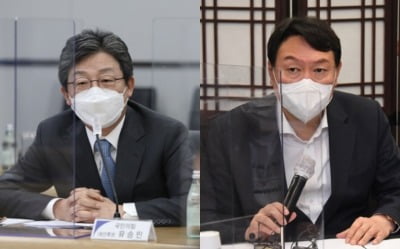 정의당, 尹·劉 '군필 주택청약 가산점' 논란에 "여성·미필 차별"