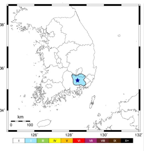 사진=기상청