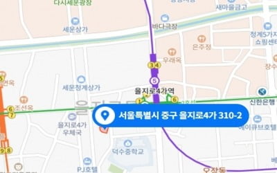 미래인, 집코노미 박람회에 '세운 푸르지오 더 보타닉' 선봬