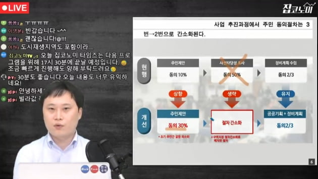 "우리도 아파트 살아보자" 오세훈표 공급대책 짚어보기 [집코노미TV]