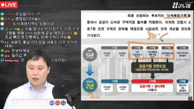 "우리도 아파트 살아보자" 오세훈표 공급대책 짚어보기 [집코노미TV]